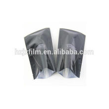 dry lamination sachet food packaging film